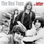 box tops the